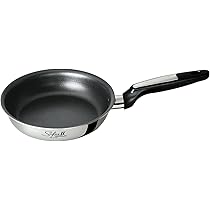 Amazon.co.jp: ビタクラフト ケトル 2.0L 1220 : Home & Kitchen